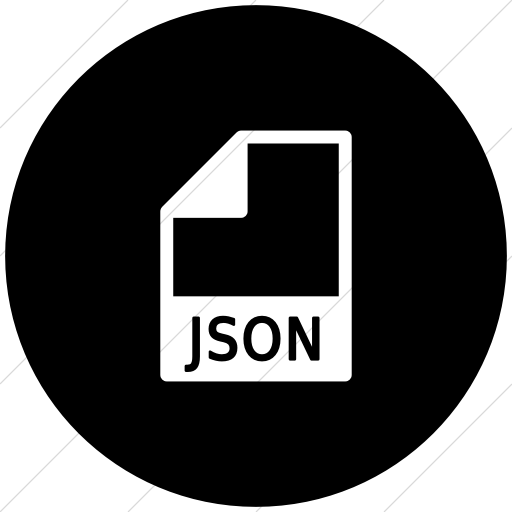 JSON